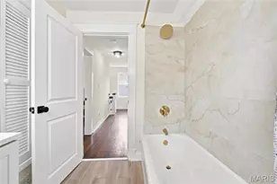 7269 Zephyr Pl, Saint Louis, MO 63143 - Photo 15