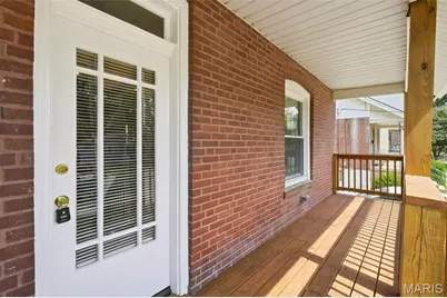 7269 Zephyr Place, Saint Louis, MO 63143 - Photo 3