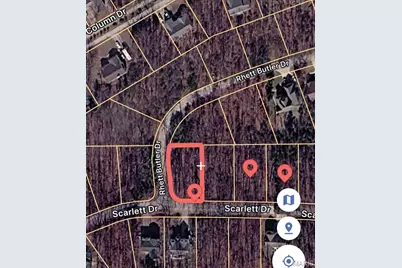Lot 39// 4 Rhett Butler Drive, Hillsboro, MO 63050 - Photo 7