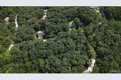 Lot 39// 4 Rhett Butler Drive, Hillsboro, MO 63050 - Photo 3