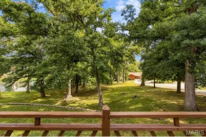 1674 Old Baxter Road, Chesterfield, MO 63017 - Photo 87