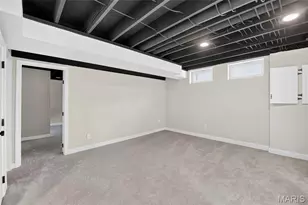1674 Old Baxter Rd, Chesterfield, MO 63017 - Photo 69