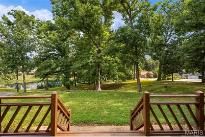 1674 Old Baxter Road, Chesterfield, MO 63017 - Photo 81