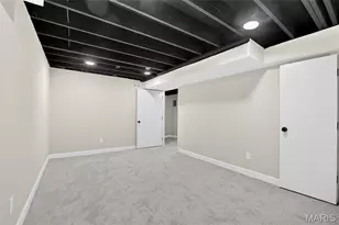 1674 Old Baxter Rd, Chesterfield, MO 63017 - Photo 67