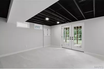 1674 Old Baxter Road, Chesterfield, MO 63017 - Photo 67