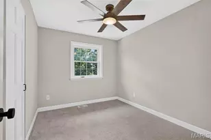 1674 Old Baxter Rd, Chesterfield, MO 63017 - Photo 61