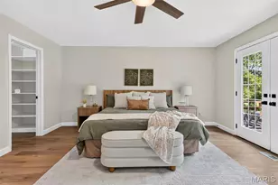1674 Old Baxter Rd, Chesterfield, MO 63017 - Photo 39