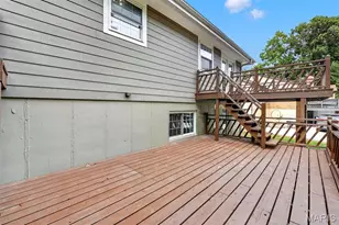 1674 Old Baxter Rd, Chesterfield, MO 63017 - Photo 77