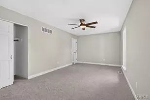 1674 Old Baxter Rd, Chesterfield, MO 63017 - Photo 59