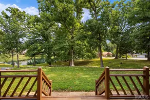 1674 Old Baxter Rd, Chesterfield, MO 63017 - Photo 87
