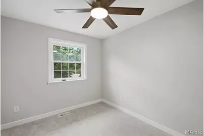 1674 Old Baxter Road, Chesterfield, MO 63017 - Photo 47