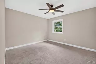1674 Old Baxter Rd, Chesterfield, MO 63017 - Photo 63