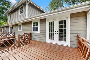 1674 Old Baxter Rd, Chesterfield, MO 63017 - Photo 75