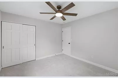 1674 Old Baxter Road, Chesterfield, MO 63017 - Photo 53