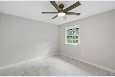 1674 Old Baxter Road, Chesterfield, MO 63017 - Photo 51