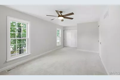 1674 Old Baxter Road, Chesterfield, MO 63017 - Photo 43