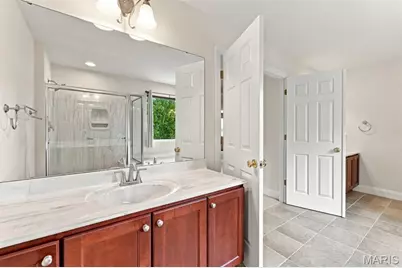 1000 Gardenbridge Place, Saint Charles, MO 63303 - Photo 25