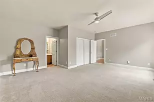 1000 Gardenbridge Pl, Saint Charles, MO 63303 - Photo 17