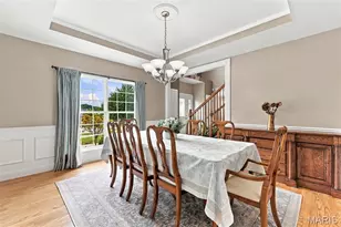 1000 Gardenbridge Pl, Saint Charles, MO 63303 - Photo 7