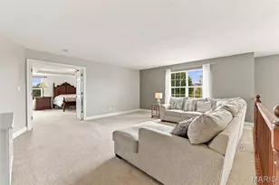 1000 Gardenbridge Pl, Saint Charles, MO 63303 - Photo 19