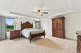 1000 Gardenbridge Pl, Saint Charles, MO 63303 - Photo 21