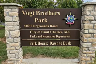 1000 Gardenbridge Pl, Saint Charles, MO 63303 - Photo 41