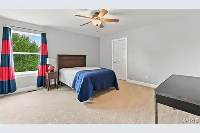 1000 Gardenbridge Place, Saint Charles, MO 63303 - Photo 27