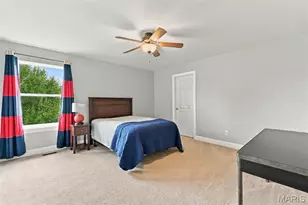 1000 Gardenbridge Pl, Saint Charles, MO 63303 - Photo 27
