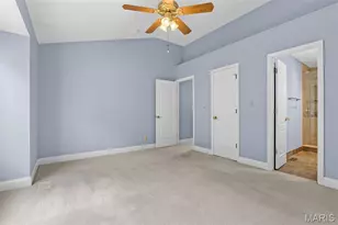 13027 King Arthur Spur, Saint Louis, MO 63146 - Photo 13