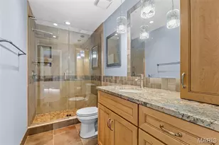 13027 King Arthur Spur, Saint Louis, MO 63146 - Photo 15