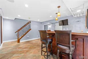 13027 King Arthur Spur, Saint Louis, MO 63146 - Photo 23