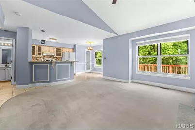 13027 King Arthur Spur, Saint Louis, MO 63146 - Photo 7