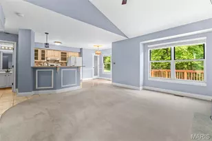 13027 King Arthur Spur, Saint Louis, MO 63146 - Photo 7