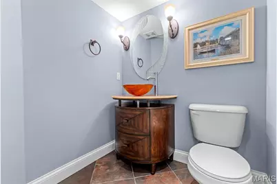 13027 King Arthur Spur, Saint Louis, MO 63146 - Photo 25