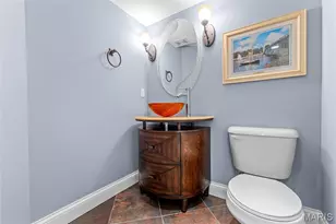 13027 King Arthur Spur, Saint Louis, MO 63146 - Photo 25