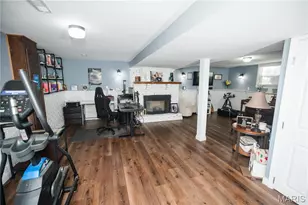 507 Norwood Dr, Bonne Terre, MO 63628 - Photo 29