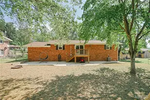 507 Norwood Dr, Bonne Terre, MO 63628 - Photo 5