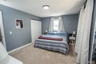 507 Norwood Dr, Bonne Terre, MO 63628 - Photo 19