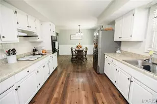 507 Norwood Dr, Bonne Terre, MO 63628 - Photo 13