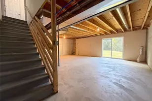 5128 Suson Ridge Dr, Saint Louis, MO 63128 - Photo 17