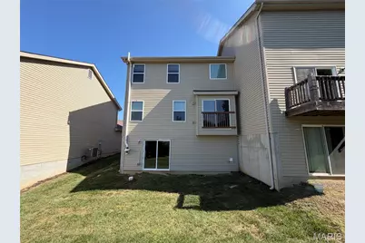 5128 Suson Ridge Drive, Saint Louis, MO 63128 - Photo 5