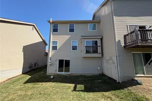 5128 Suson Ridge Dr, Saint Louis, MO 63128 - Photo 5