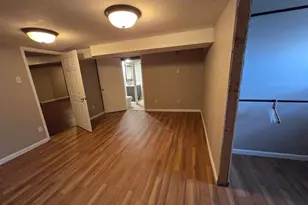 2536 Pershall Rd, Saint Louis, MO 63136 - Photo 13