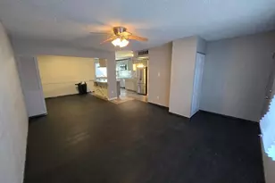 2536 Pershall Rd, Saint Louis, MO 63136 - Photo 5