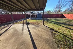 2536 Pershall Rd, Saint Louis, MO 63136 - Photo 15