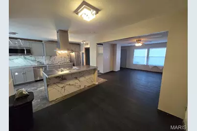 2536 Pershall Road, Saint Louis, MO 63136 - Photo 3