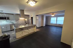 2536 Pershall Rd, Saint Louis, MO 63136 - Photo 3