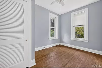 7303 Lindbergh Drive, Saint Louis, MO 63117 - Photo 23