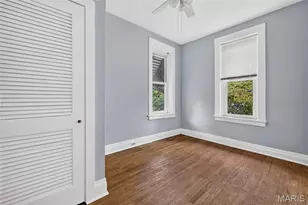 7303 Lindbergh Dr, Saint Louis, MO 63117 - Photo 23