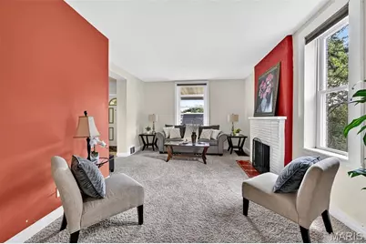 7303 Lindbergh Drive, Saint Louis, MO 63117 - Photo 11